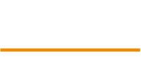 CMC Graduate School Of Business Logo